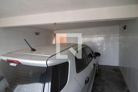 Casa para alugar com 159m², 2 quartos e 2 vagasGaragem