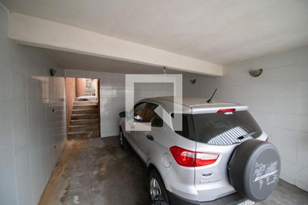 Casa para alugar com 159m², 2 quartos e 2 vagasGaragem