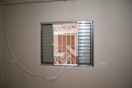 Casa para alugar com 159m², 2 quartos e 2 vagasVista do quarto 2