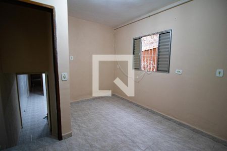Casa para alugar com 159m², 2 quartos e 2 vagasQuarto 2