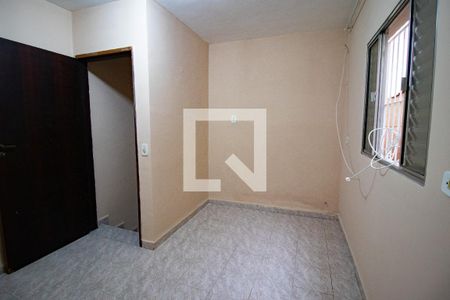 Casa para alugar com 159m², 2 quartos e 2 vagasQuarto 2