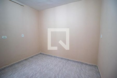 Casa para alugar com 159m², 2 quartos e 2 vagasQuarto 2
