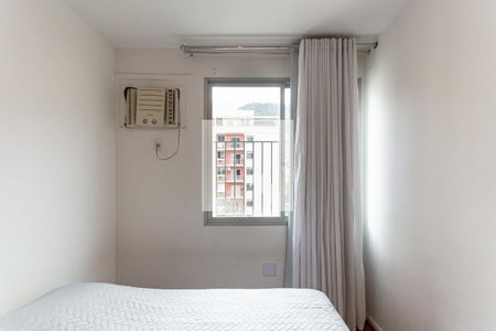 Apartamento à venda com 90m², 2 quartos e 1 vagaQuarto