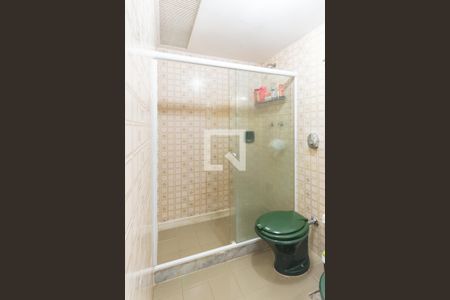 Apartamento à venda com 90m², 2 quartos e 1 vagaBanheiro