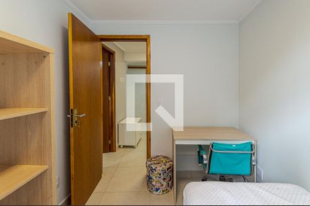 Apartamento para alugar com 50m², 2 quartos e sem vaga Apartamento para alugar com 50m², 2 quartos e sem vagaQuarto 2