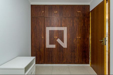 Quarto 1 de apartamento para alugar com 2 quartos, 50m² em Jardim Paulista, São Paulo