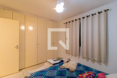 Quarto de apartamento para alugar com 1 quarto, 49m² em Bela Vista, São Paulo