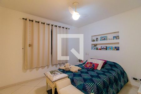 Quarto de apartamento para alugar com 1 quarto, 49m² em Bela Vista, São Paulo