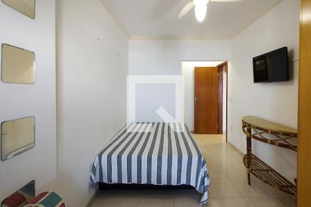 Apartamento para alugar com 70m², 2 quartos e 1 vaga Apartamento para alugar com 70m², 2 quartos e 1 vagaSuite