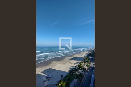 Apartamento para alugar com 70m², 2 quartos e 1 vaga Apartamento para alugar com 70m², 2 quartos e 1 vagaVista