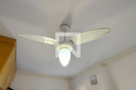 Apartamento para alugar com 70m², 2 quartos e 1 vaga Apartamento para alugar com 70m², 2 quartos e 1 vagaSuite