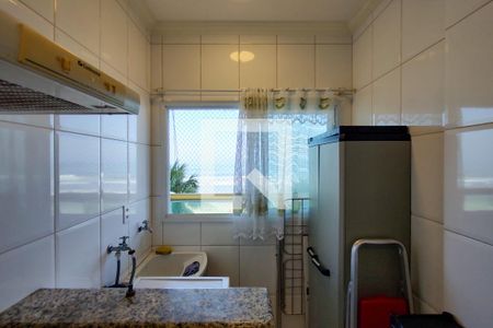Apartamento para alugar com 70m², 2 quartos e 1 vaga Apartamento para alugar com 70m², 2 quartos e 1 vagaÁrea de Serviço
