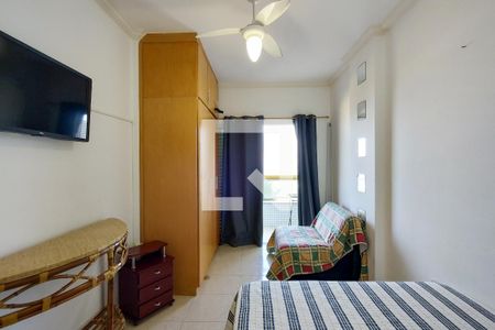 Apartamento para alugar com 70m², 2 quartos e 1 vaga Apartamento para alugar com 70m², 2 quartos e 1 vagaSuite