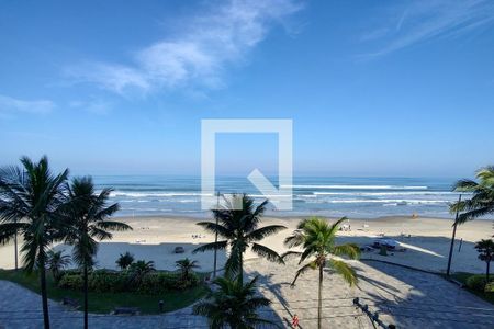 Apartamento para alugar com 70m², 2 quartos e 1 vaga Apartamento para alugar com 70m², 2 quartos e 1 vagaVista da Sacada