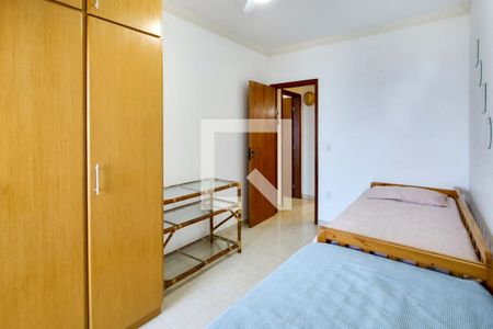 Apartamento para alugar com 70m², 2 quartos e 1 vaga Apartamento para alugar com 70m², 2 quartos e 1 vagaQuarto 2