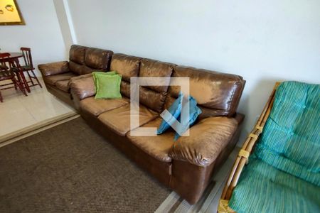 Apartamento para alugar com 70m², 2 quartos e 1 vaga Apartamento para alugar com 70m², 2 quartos e 1 vagaSala