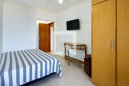 Apartamento para alugar com 70m², 2 quartos e 1 vaga Apartamento para alugar com 70m², 2 quartos e 1 vagaSuite