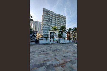 Apartamento para alugar com 70m², 2 quartos e 1 vaga Apartamento para alugar com 70m², 2 quartos e 1 vagaFachada do Prédio