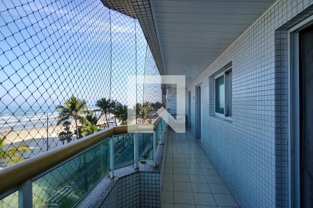 Apartamento para alugar com 70m², 2 quartos e 1 vaga Apartamento para alugar com 70m², 2 quartos e 1 vagaVista da Sacada