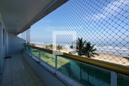 Apartamento para alugar com 70m², 2 quartos e 1 vaga Apartamento para alugar com 70m², 2 quartos e 1 vagaVista da Sacada