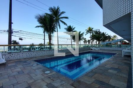 Apartamento para alugar com 70m², 2 quartos e 1 vaga Apartamento para alugar com 70m², 2 quartos e 1 vagaÁrea comum - Piscina