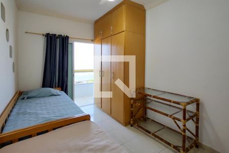 Apartamento para alugar com 70m², 2 quartos e 1 vaga Apartamento para alugar com 70m², 2 quartos e 1 vagaQuarto 2