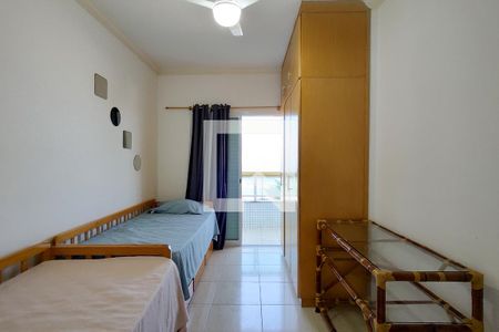Apartamento para alugar com 70m², 2 quartos e 1 vaga Apartamento para alugar com 70m², 2 quartos e 1 vagaQuarto 2