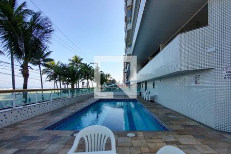 Apartamento para alugar com 70m², 2 quartos e 1 vaga Apartamento para alugar com 70m², 2 quartos e 1 vagaÁrea comum - Piscina