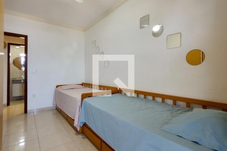 Apartamento para alugar com 70m², 2 quartos e 1 vaga Apartamento para alugar com 70m², 2 quartos e 1 vagaQuarto 2