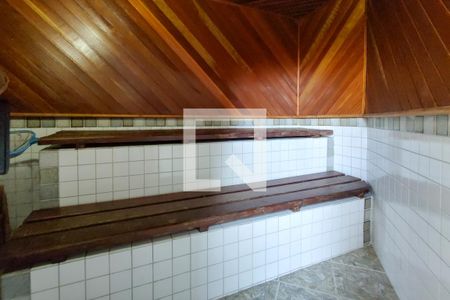 Apartamento para alugar com 70m², 2 quartos e 1 vaga Apartamento para alugar com 70m², 2 quartos e 1 vagaSauna