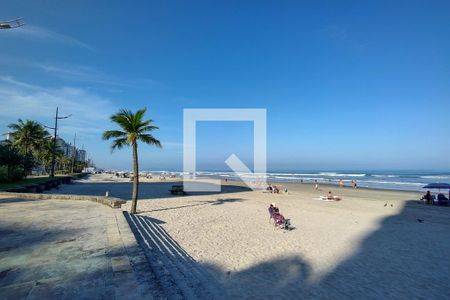 Apartamento para alugar com 70m², 2 quartos e 1 vaga Apartamento para alugar com 70m², 2 quartos e 1 vagaVista da Rua