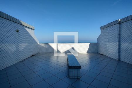 Apartamento para alugar com 70m², 2 quartos e 1 vaga Apartamento para alugar com 70m², 2 quartos e 1 vagaÁrea comum