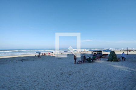 Apartamento para alugar com 70m², 2 quartos e 1 vaga Apartamento para alugar com 70m², 2 quartos e 1 vagaVista da Rua