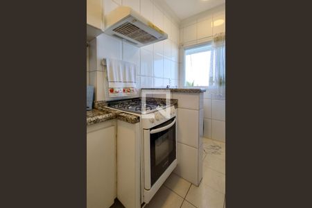 Apartamento para alugar com 70m², 2 quartos e 1 vaga Apartamento para alugar com 70m², 2 quartos e 1 vagaCozinha
