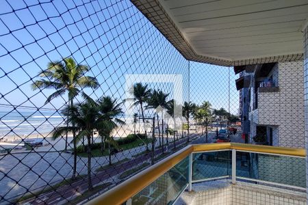 Apartamento para alugar com 70m², 2 quartos e 1 vaga Apartamento para alugar com 70m², 2 quartos e 1 vagaÁrea comum