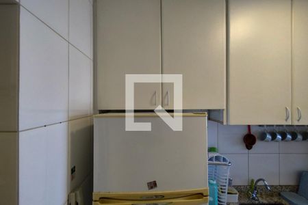 Apartamento para alugar com 70m², 2 quartos e 1 vaga Apartamento para alugar com 70m², 2 quartos e 1 vagaCozinha