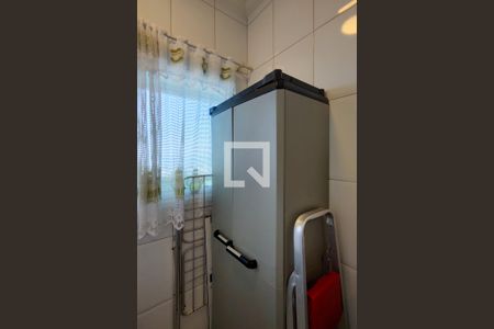 Apartamento para alugar com 70m², 2 quartos e 1 vaga Apartamento para alugar com 70m², 2 quartos e 1 vagaÁrea de Serviço