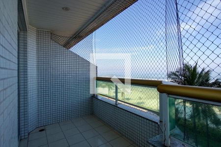 Apartamento para alugar com 70m², 2 quartos e 1 vaga Apartamento para alugar com 70m², 2 quartos e 1 vagaSacada