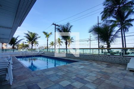 Apartamento para alugar com 70m², 2 quartos e 1 vaga Apartamento para alugar com 70m², 2 quartos e 1 vagaÁrea comum - Piscina