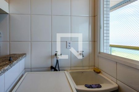 Apartamento para alugar com 70m², 2 quartos e 1 vaga Apartamento para alugar com 70m², 2 quartos e 1 vagaÁrea de Serviço
