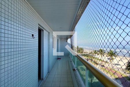 Apartamento para alugar com 70m², 2 quartos e 1 vaga Apartamento para alugar com 70m², 2 quartos e 1 vagaVista da Sacada