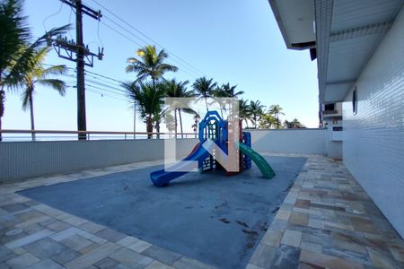 Apartamento para alugar com 70m², 2 quartos e 1 vaga Apartamento para alugar com 70m², 2 quartos e 1 vagaÁrea comum - Playground