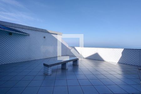 Apartamento para alugar com 70m², 2 quartos e 1 vaga Apartamento para alugar com 70m², 2 quartos e 1 vagaÁrea comum