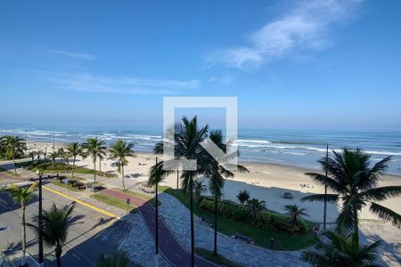 Apartamento para alugar com 70m², 2 quartos e 1 vaga Apartamento para alugar com 70m², 2 quartos e 1 vagaVista da Sacada
