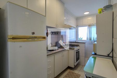 Apartamento para alugar com 70m², 2 quartos e 1 vaga Apartamento para alugar com 70m², 2 quartos e 1 vagaCozinha