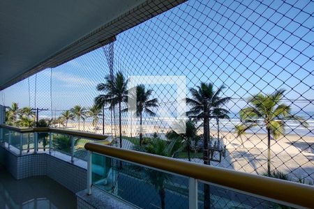 Apartamento para alugar com 70m², 2 quartos e 1 vaga Apartamento para alugar com 70m², 2 quartos e 1 vagaÁrea comum