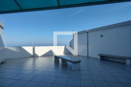 Apartamento para alugar com 70m², 2 quartos e 1 vaga Apartamento para alugar com 70m², 2 quartos e 1 vagaÁrea comum