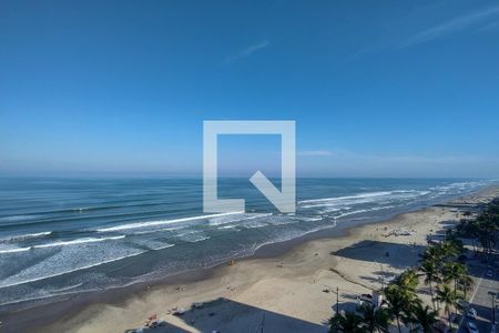 Apartamento para alugar com 70m², 2 quartos e 1 vaga Apartamento para alugar com 70m², 2 quartos e 1 vagaVista