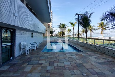 Apartamento para alugar com 70m², 2 quartos e 1 vaga Apartamento para alugar com 70m², 2 quartos e 1 vagaÁrea comum - Piscina