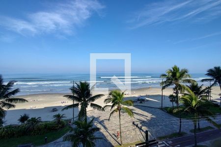 Apartamento para alugar com 70m², 2 quartos e 1 vaga Apartamento para alugar com 70m², 2 quartos e 1 vagaVista da Sacada